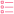 List View
